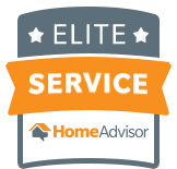 Elite Service Contractor