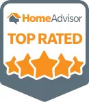 Top Rated Contractor